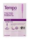 Tempo 常規 20P