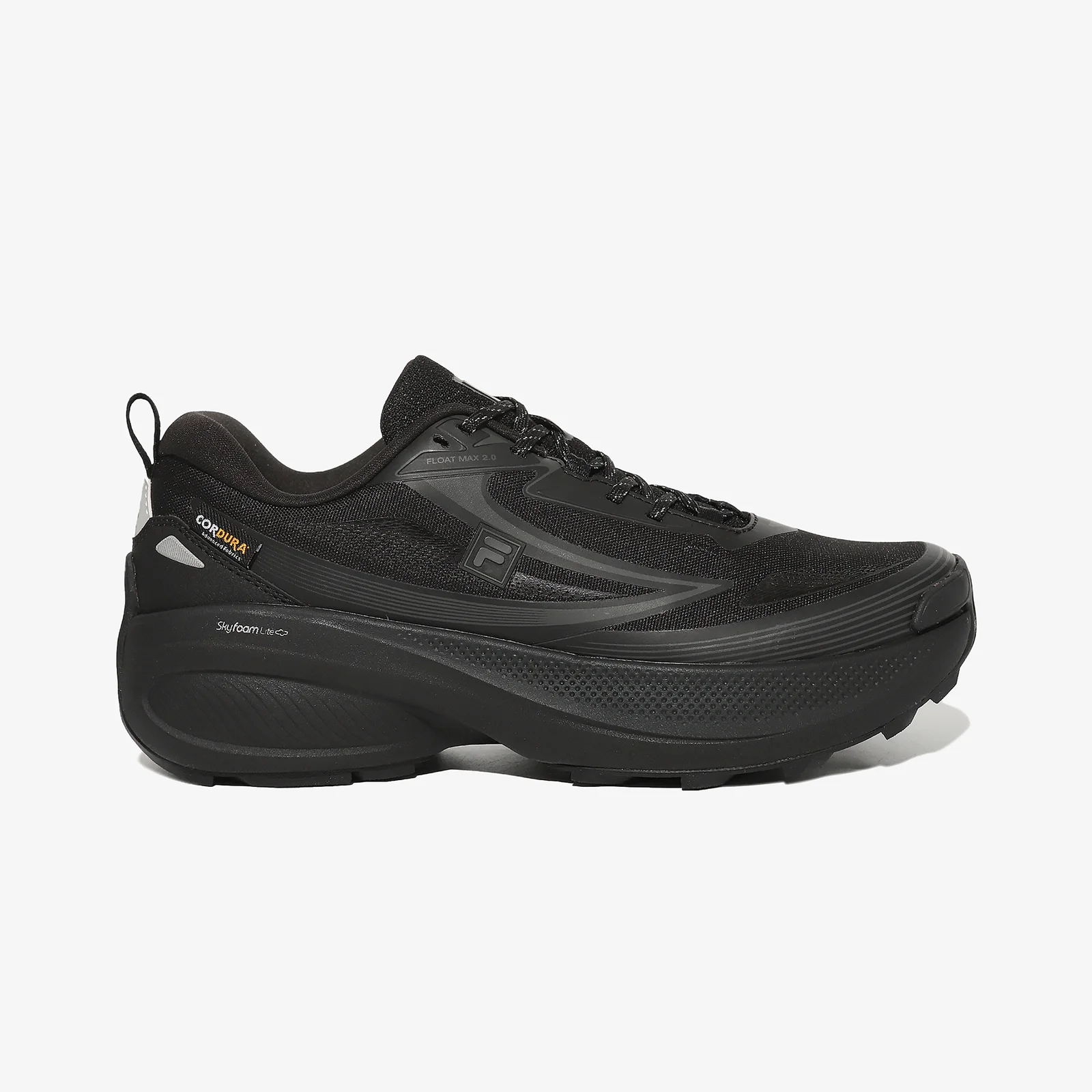 Float Max 2.0 Shield _FS253RU02X001_001