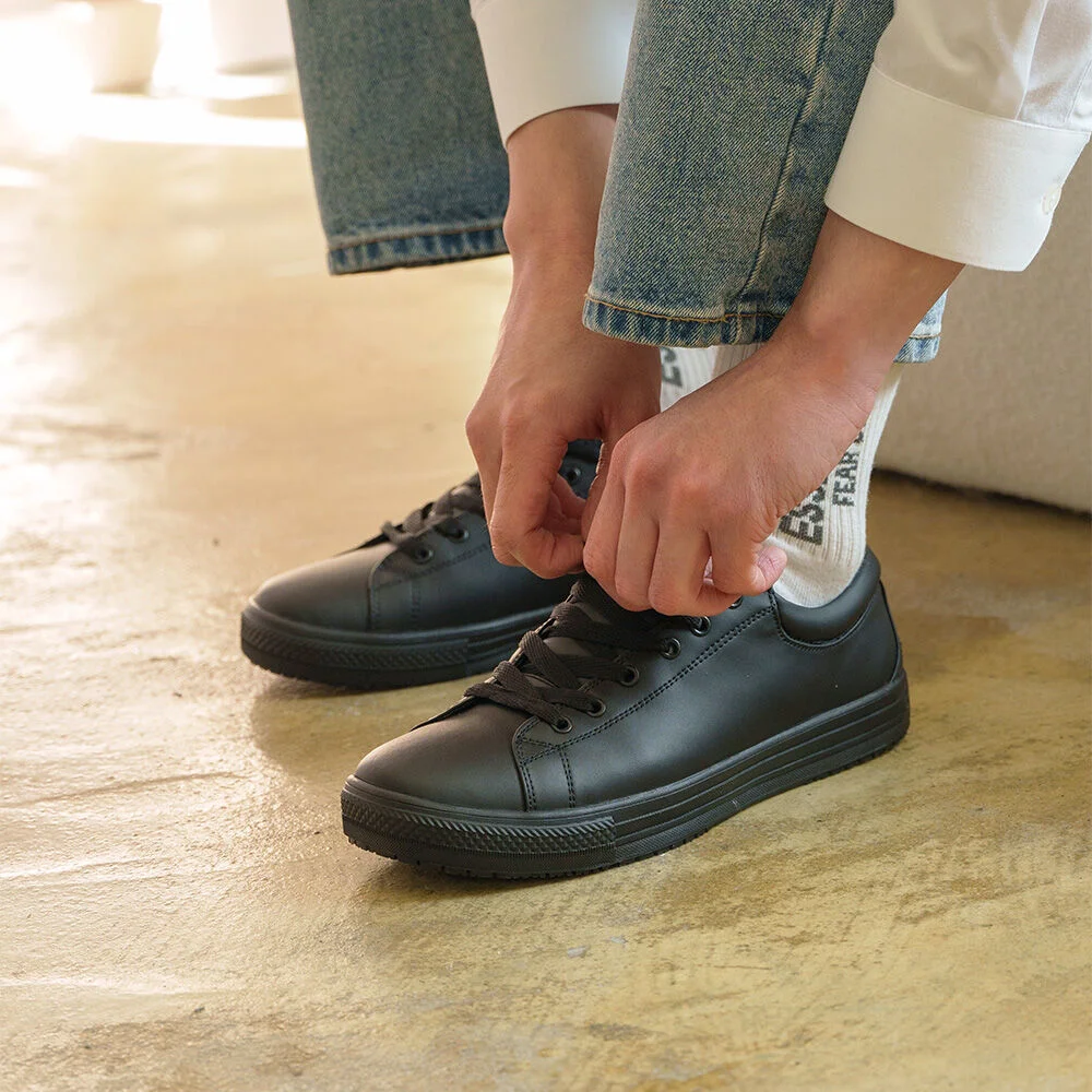 2070 Functional sneakers