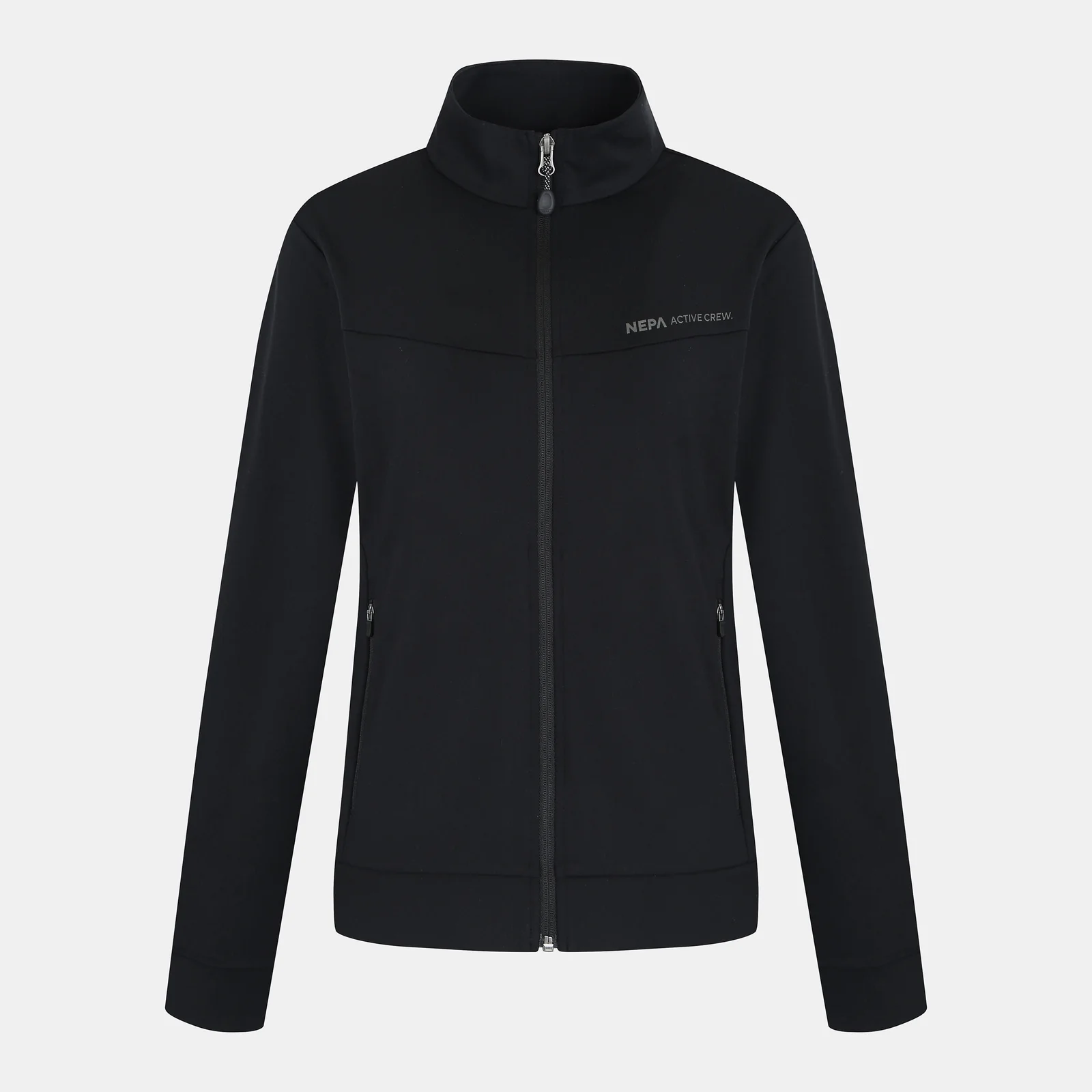 NEPA/Official Direct 7J26221 女裝 Pike 運動服 外套