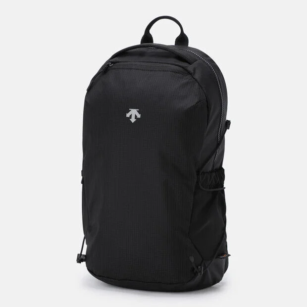 旅行裝 登山 背包 (18L) SR323UBP72