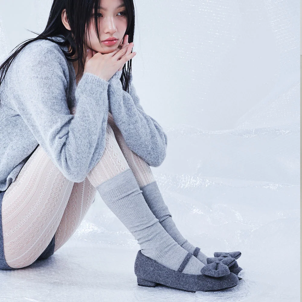CECILE_wool grey