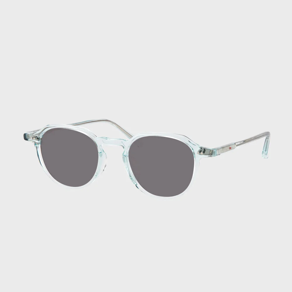 In Out 13 Col. 4(Sunglasses)