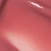 (中性香草/光澤) 香草色