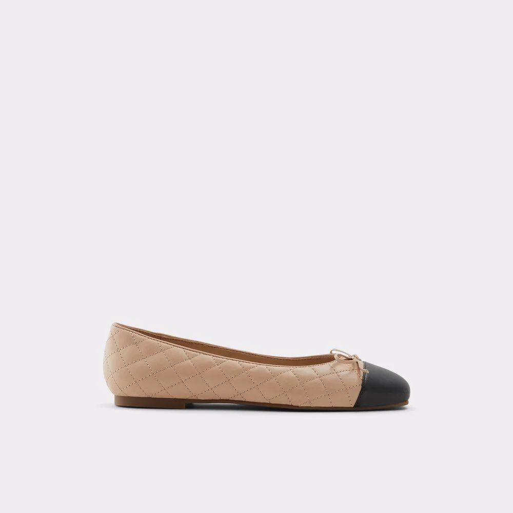 Aldo Beureirin 瑪麗 Jane - Bon ADA1S160FZ270