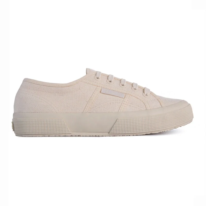 Superga 2750 Cotu 經典 全效 米色 S000010A9W