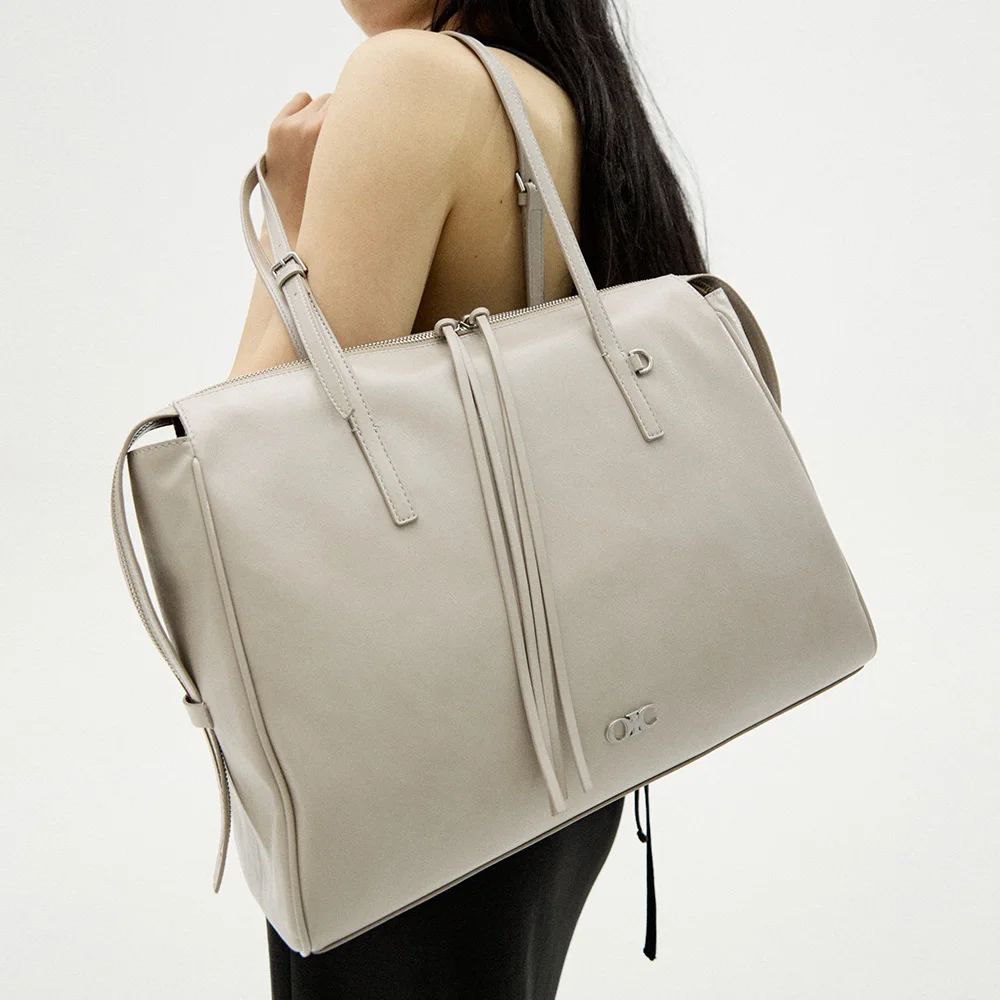 Maxi Mia 托特袋
