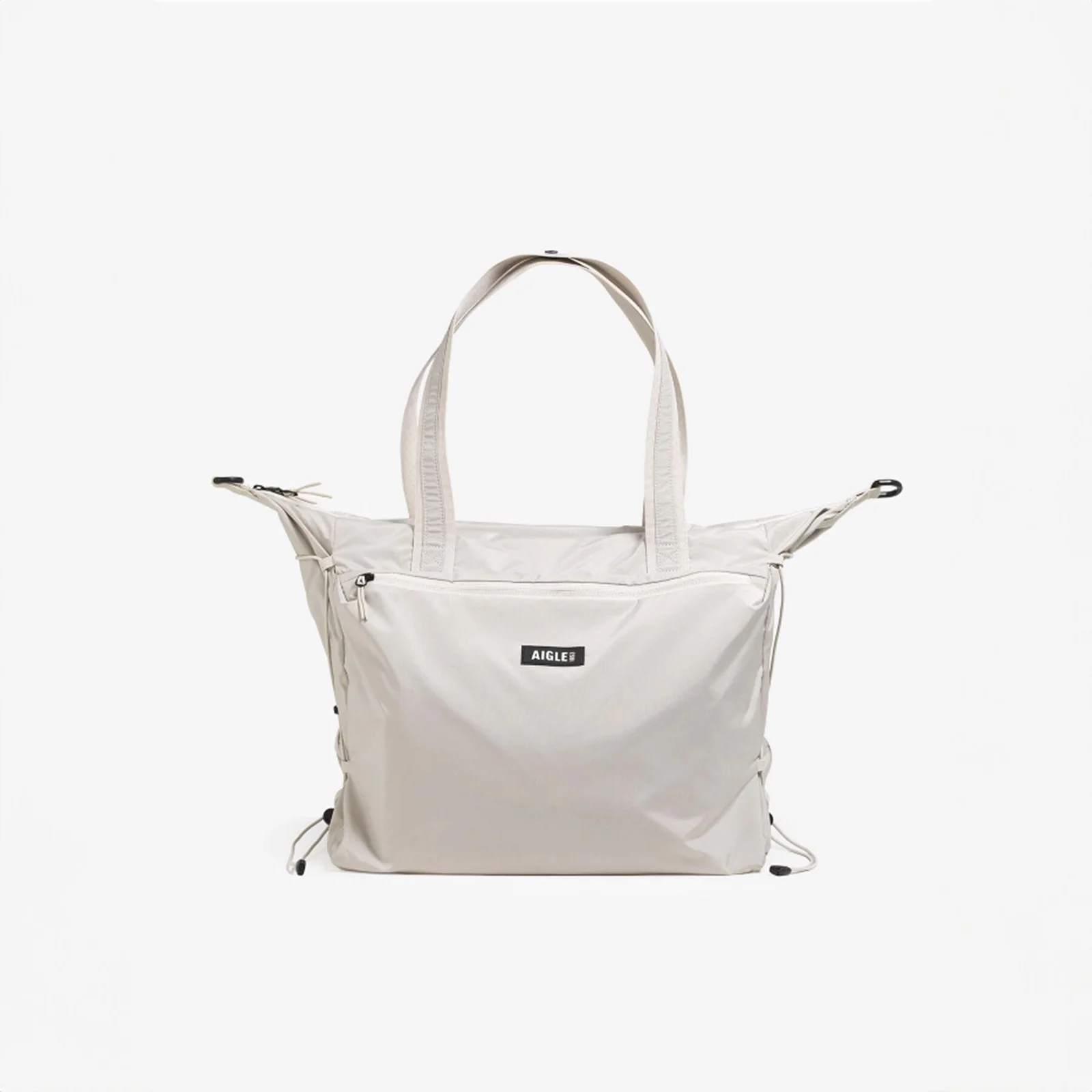 大 托特袋 (20L) AAS26UTOT003SAB