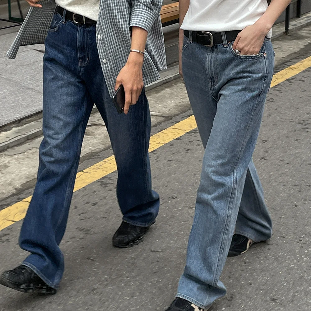 Liberty denim (middle blue)
