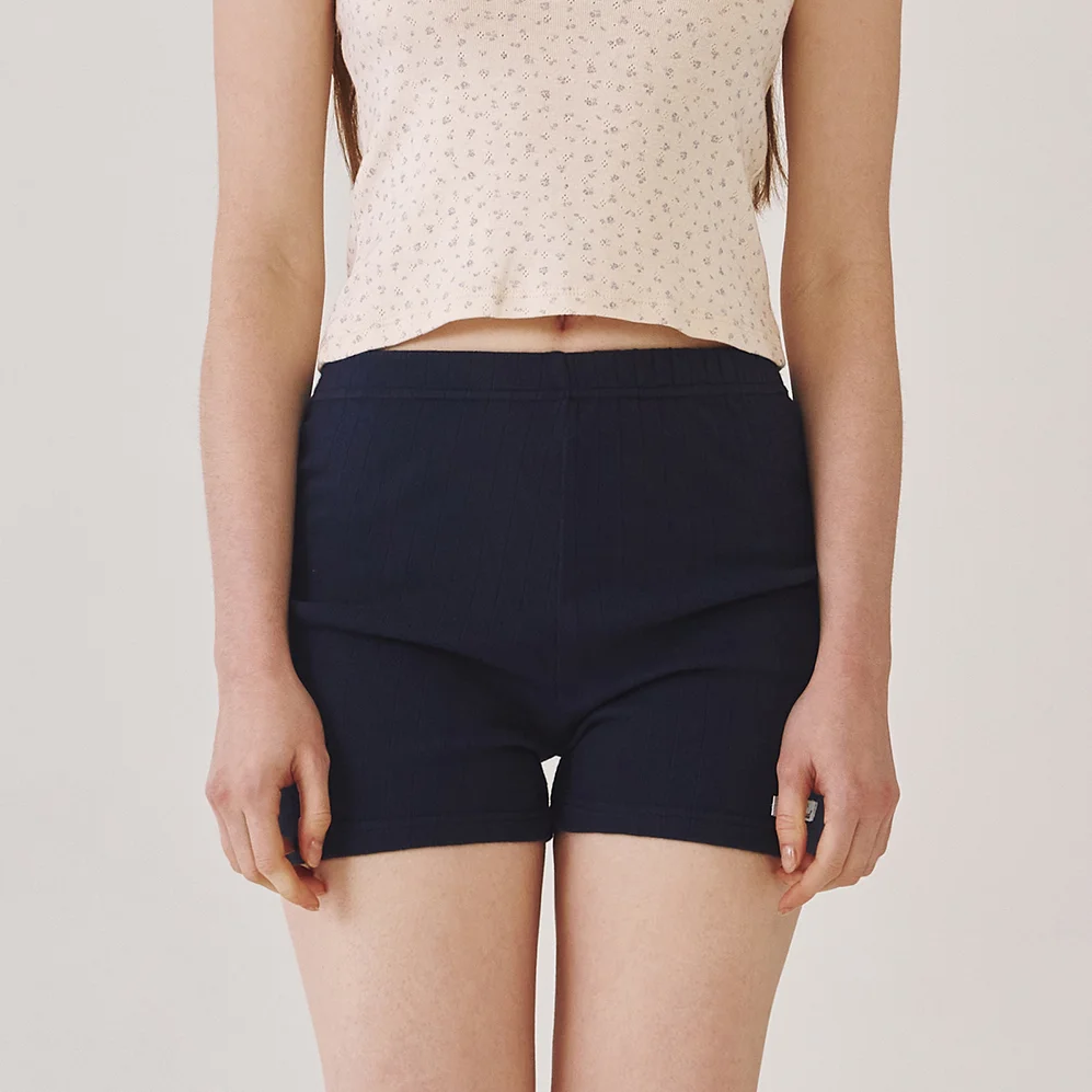 Joy Easywear Pants