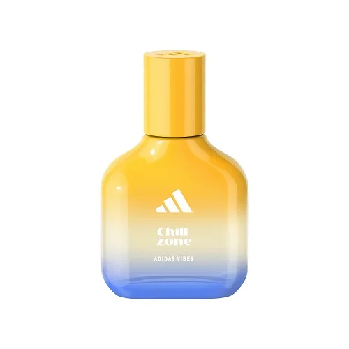 Chill Zone 50ml