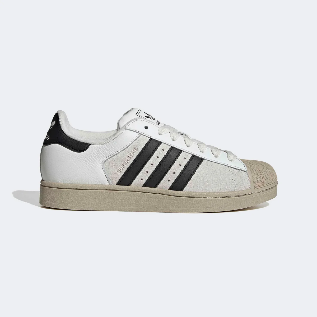 Superstar II