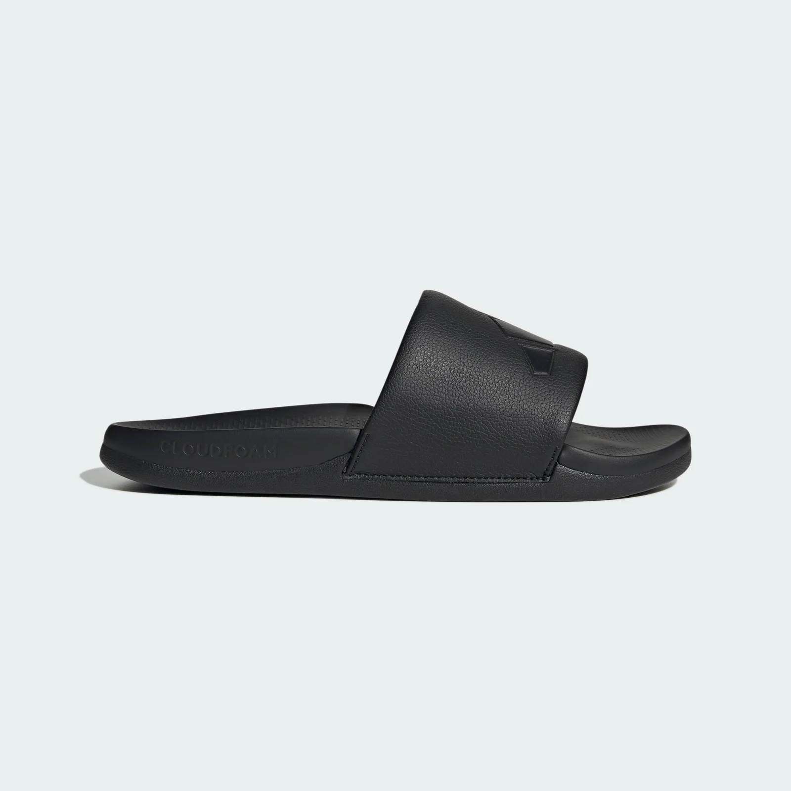 Adilette 舒適 2.0 拖鞋 KK2518