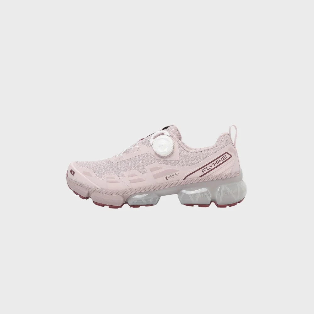 Flyhike Space(P5)_Pink_FWS24G14P5