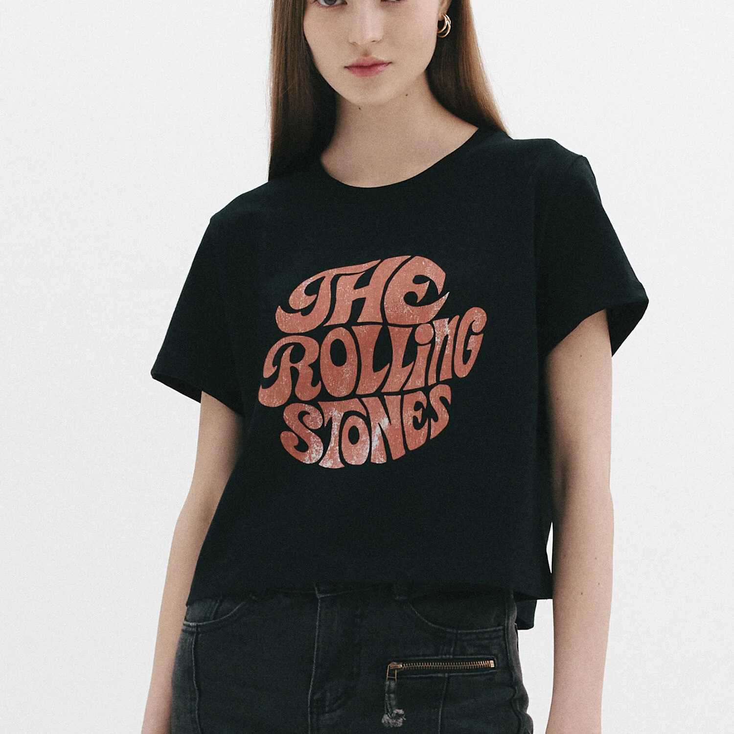 TRS Retro Logo Crop (BRENT2379)