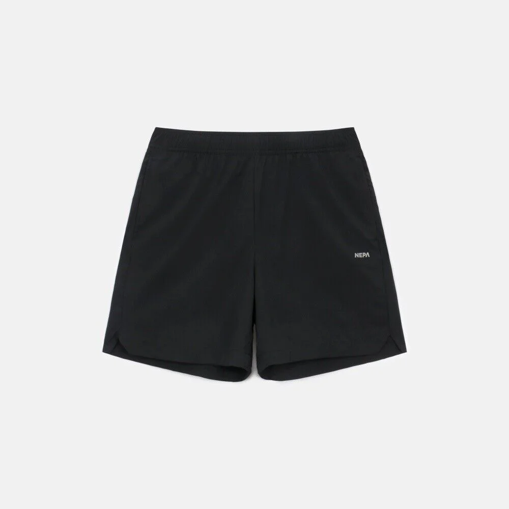 NEPA/Official Direct 7K41726 女裝 Ice Tech Shell-V 短 褲子