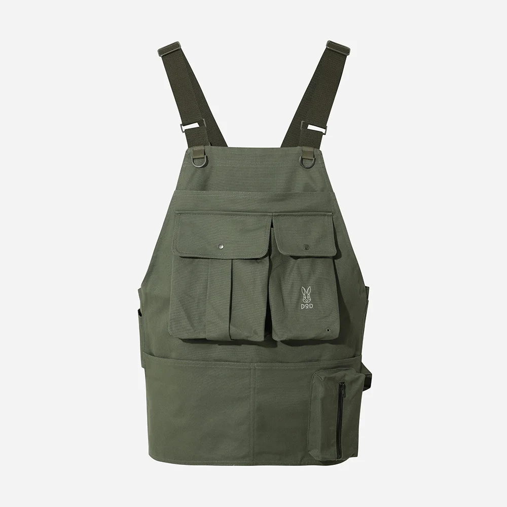 Bebebe (KHAKI)