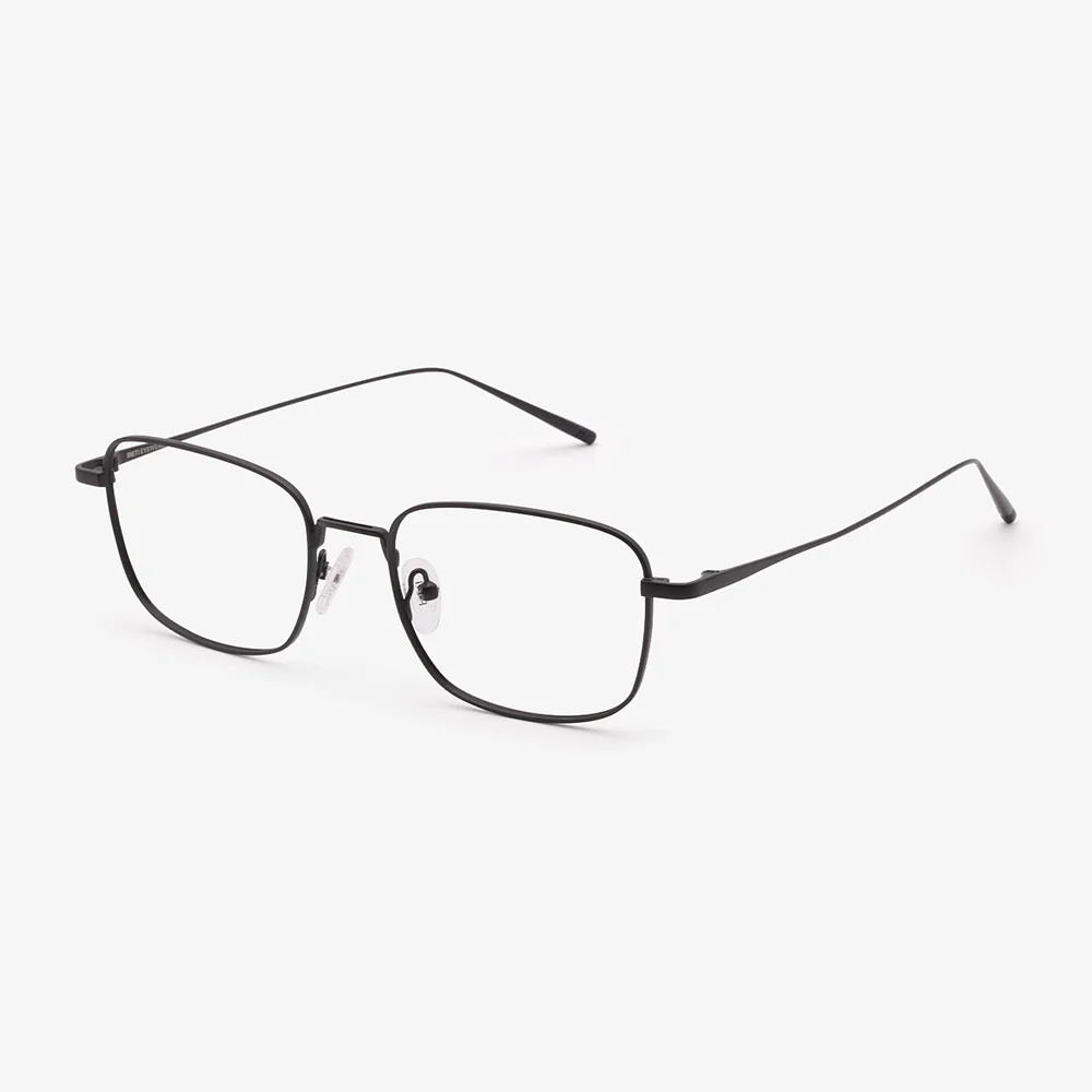 TITO C2 Black