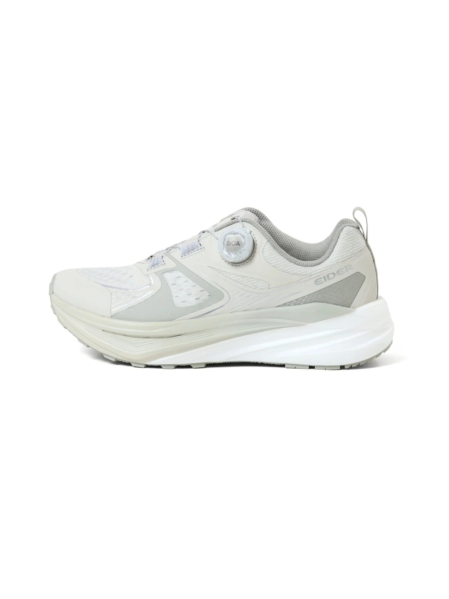 Quantum Replica_Beige_DUF26N16E2