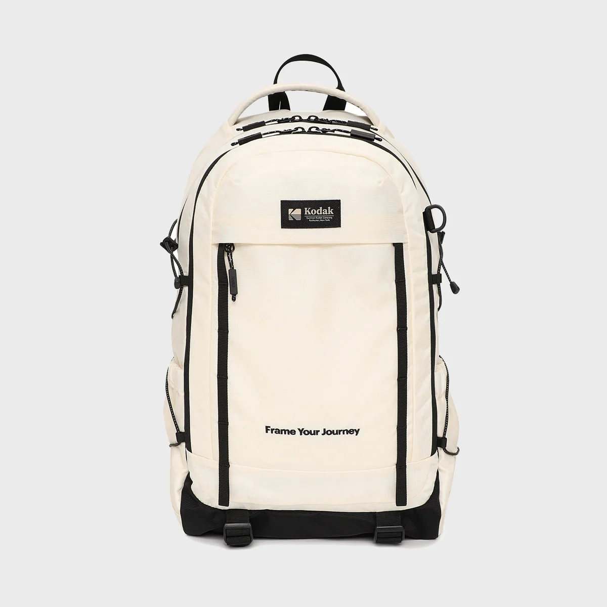 Flash 背包 (24L) IVORY