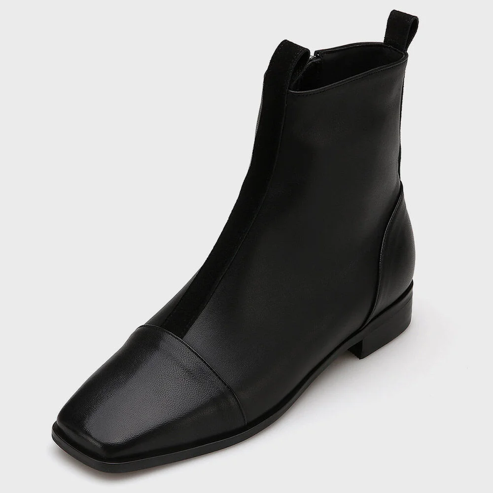 Katia AM211551