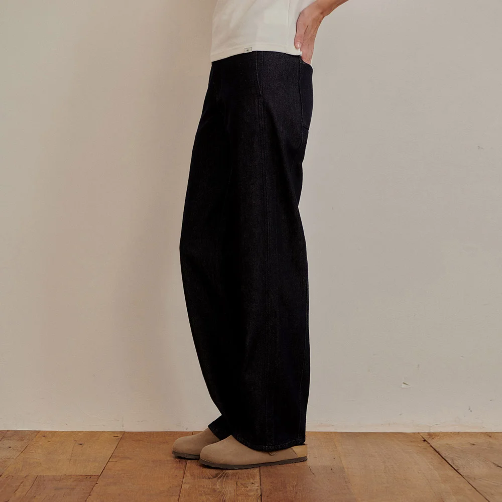 Lipia Jeans