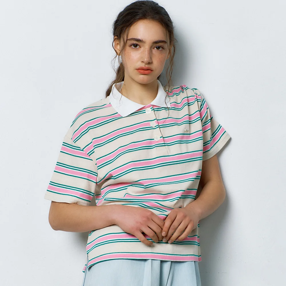 Marine Breeze T-Shirt