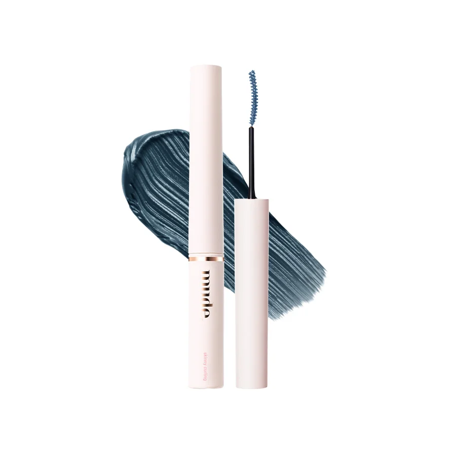[單品]Skinny10 Wave