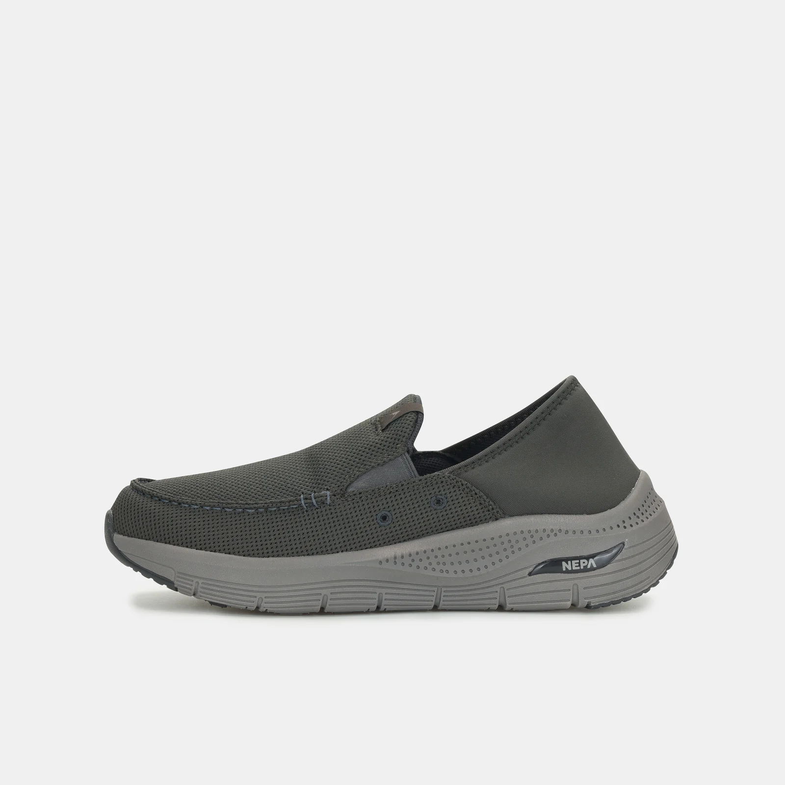 NEPA/Official Direct 7K17663 男裝 ASLON R 24 Athlon 度假 24