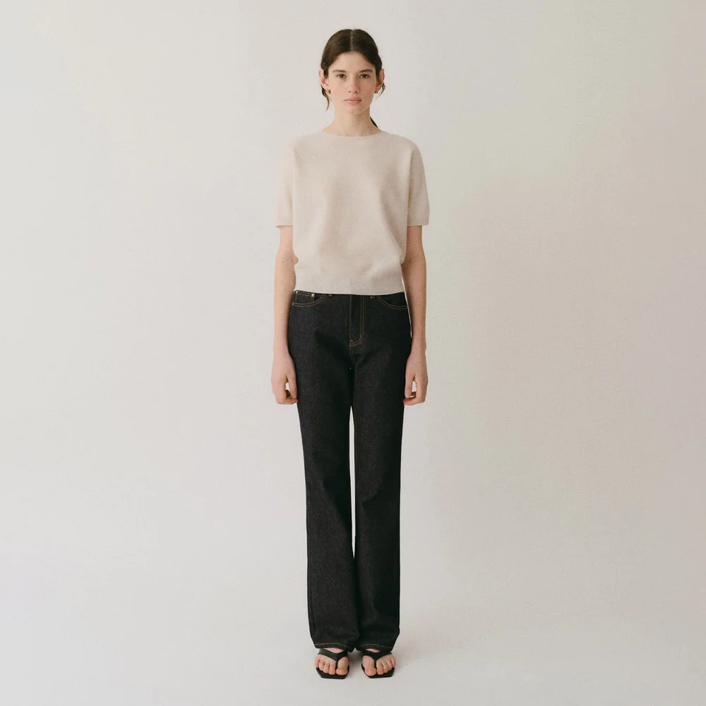 Lie Denim_Indigo