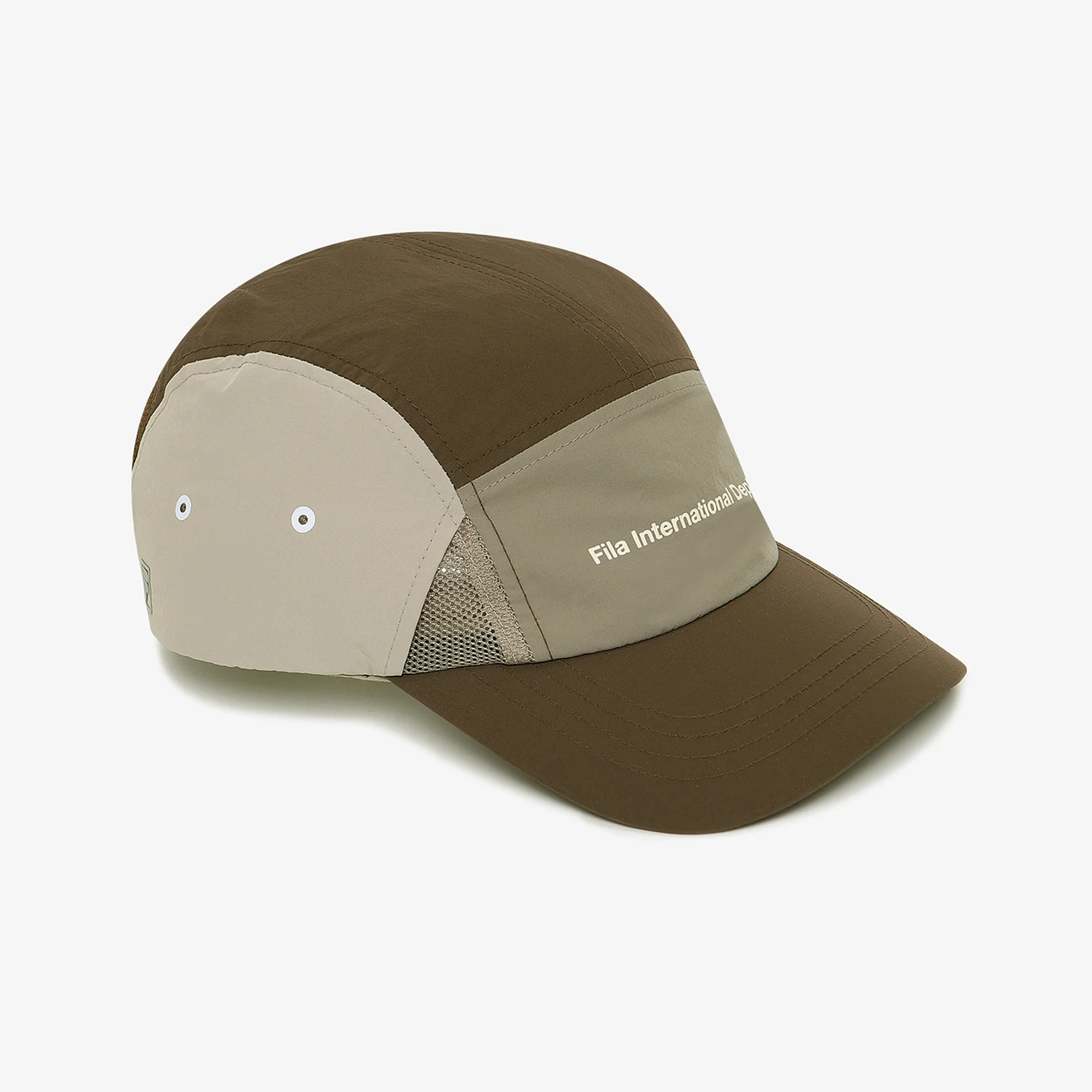 跑步 Camp Cap_FS263CP01X006_217