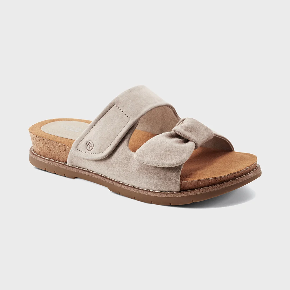 Zova 拖鞋 ZOVA SLIDE (RW0200)