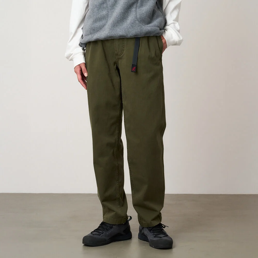 女裝 褲子 Pine