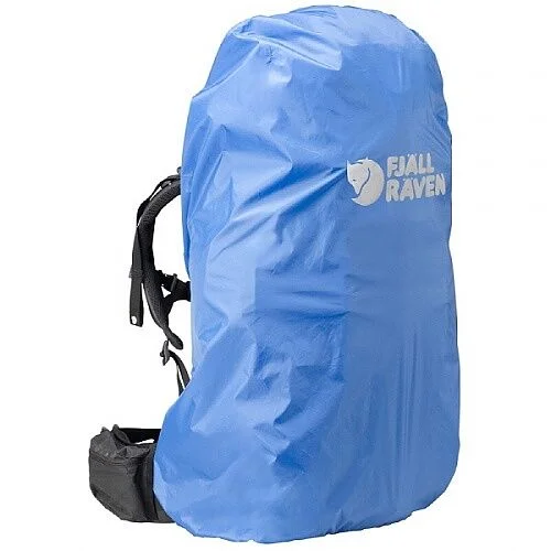 Fjällräven 雨 遮瑕 40-55L (25858)
