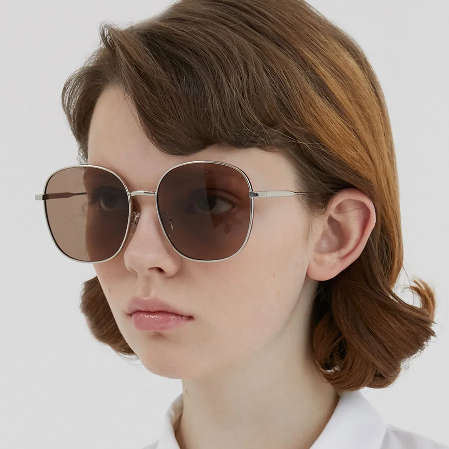 Jade-OB229-Silver Brown