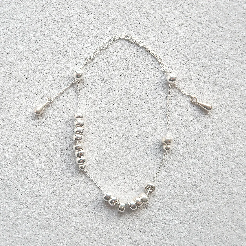 15 DAYS BRACELET
