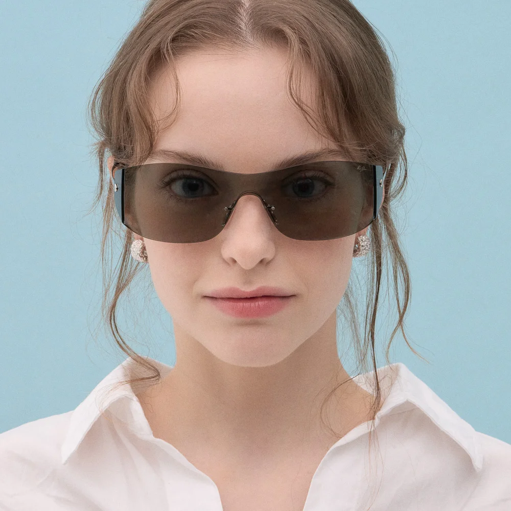 Elodie Sunglasses_3 Color