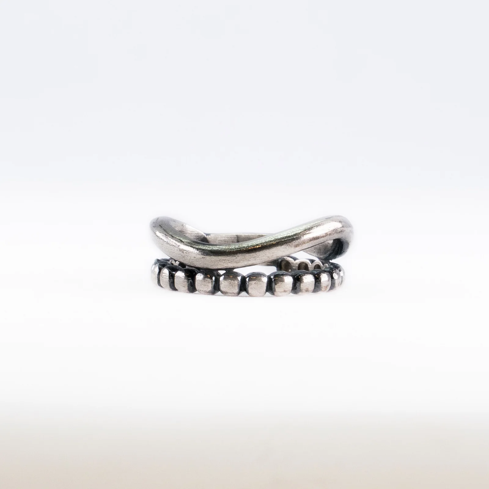 HR 260R_(Silver 925)