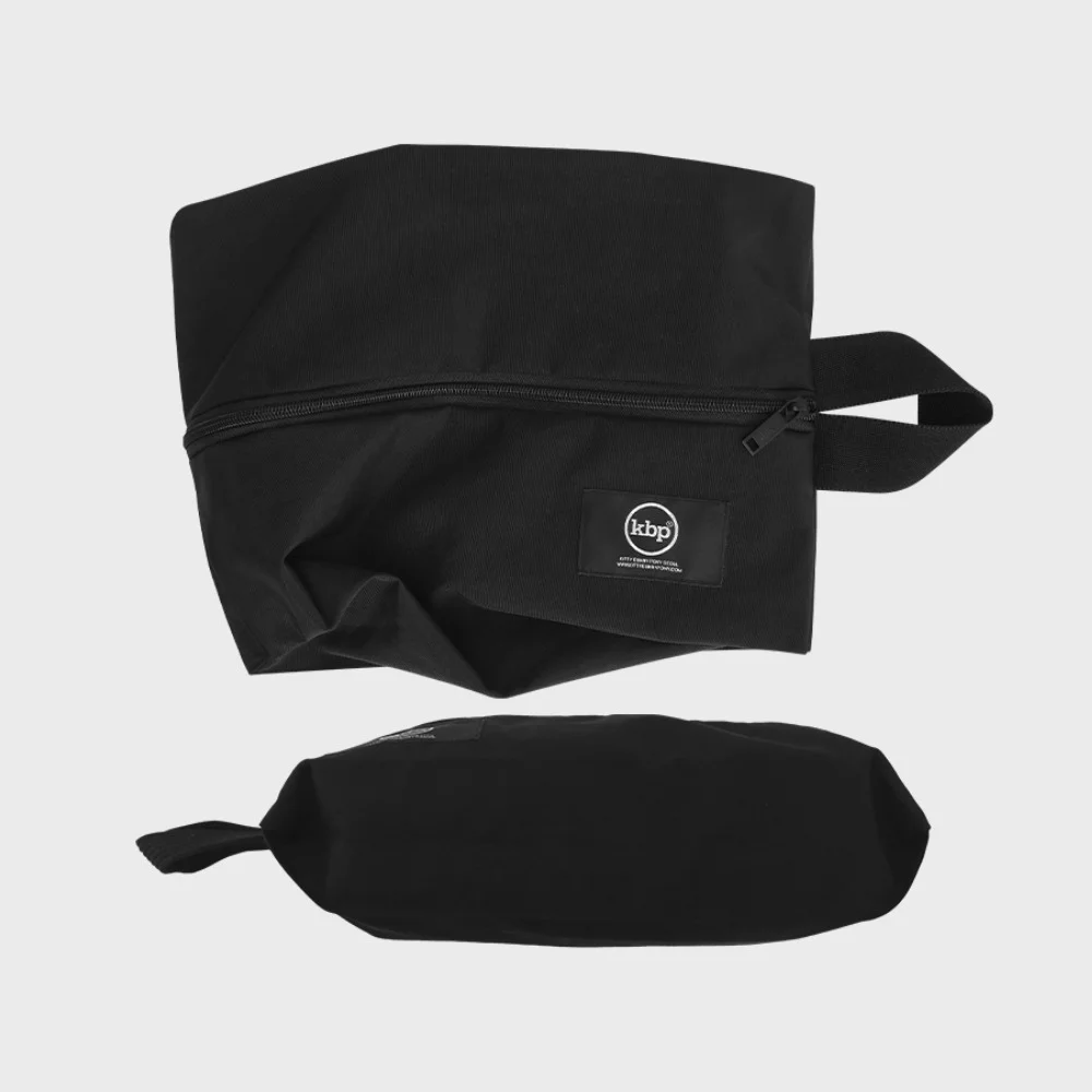 輕鬆 寬版 Pop-up Storage