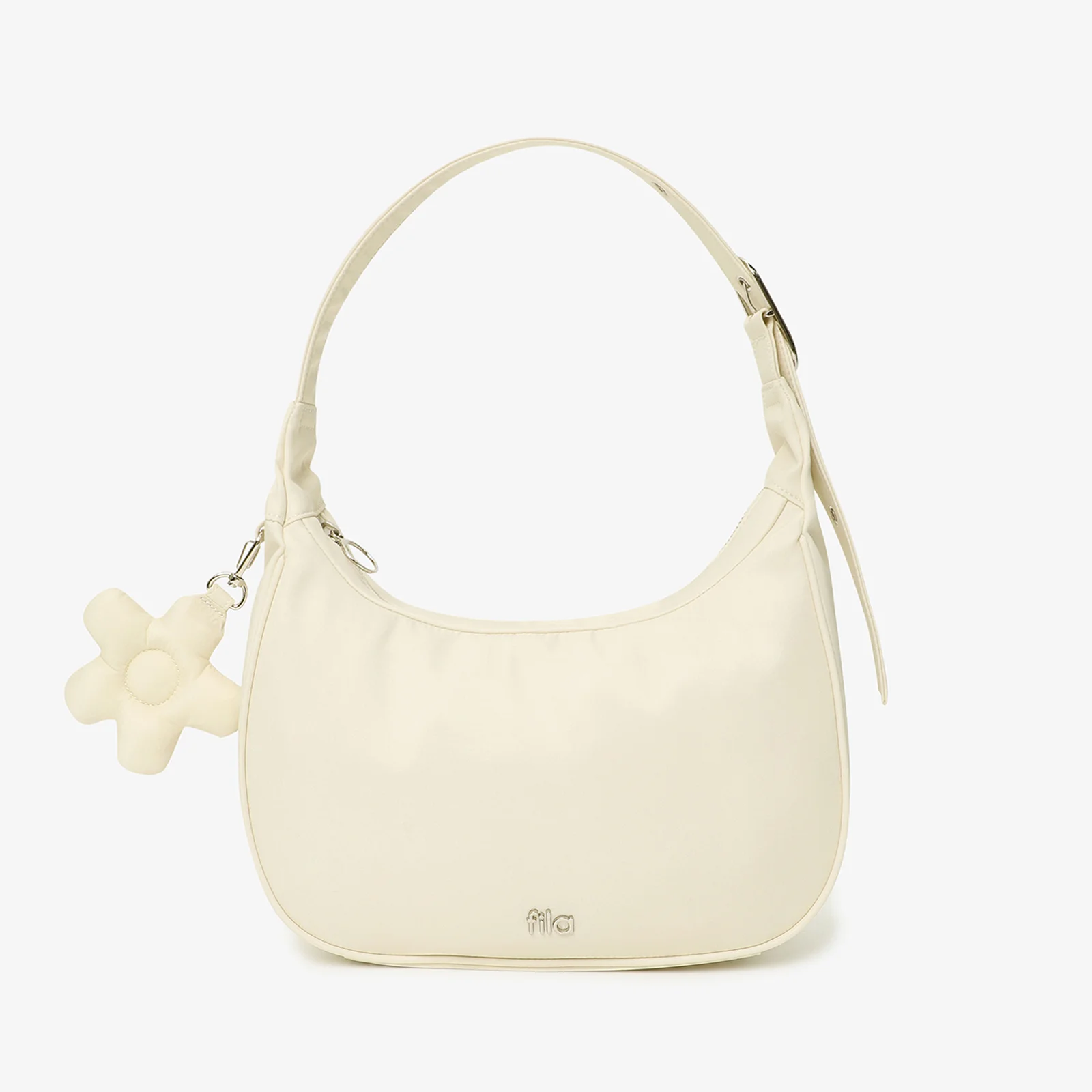 尼龍 Hobo Bag_FS261BC01F002_150