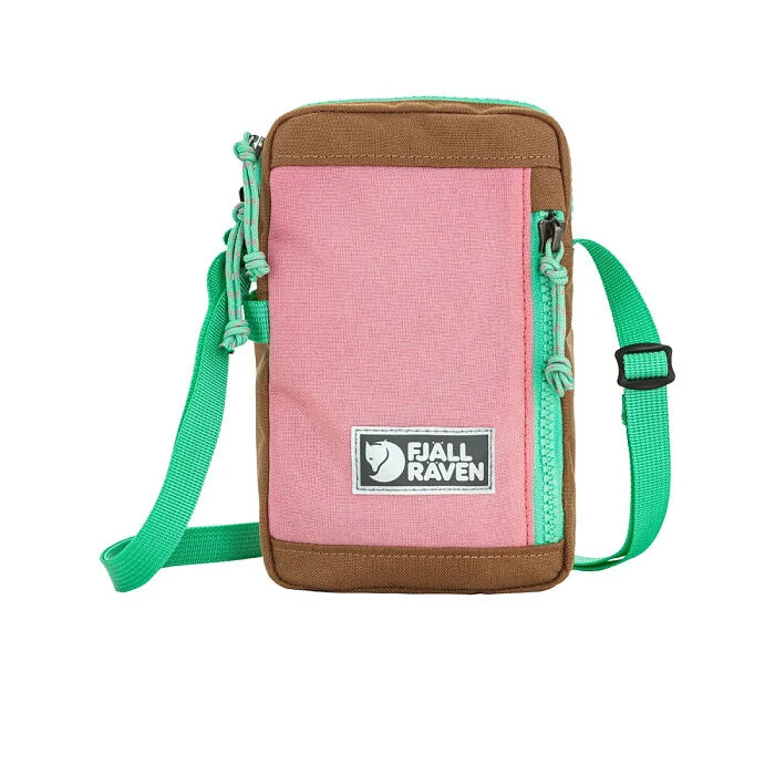 Fjällräven Vardag 口袋 小 (23200338)