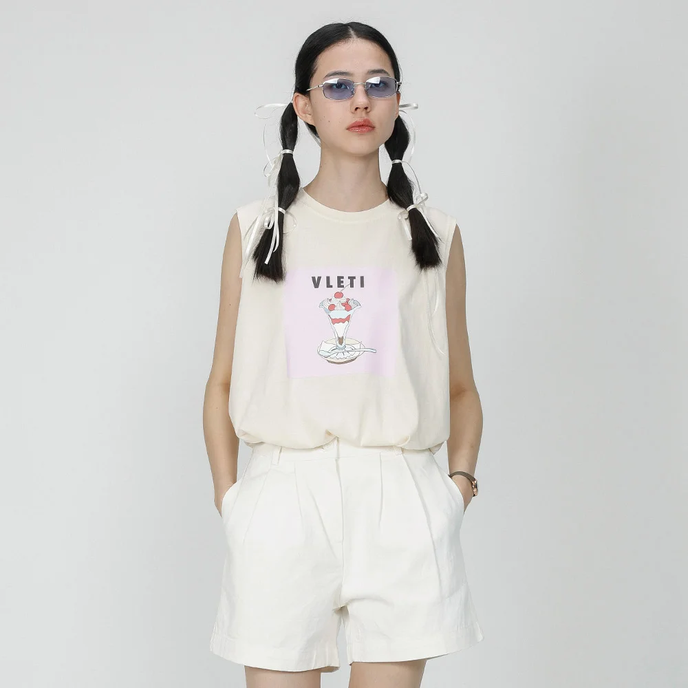 MidasSV (Ivory)