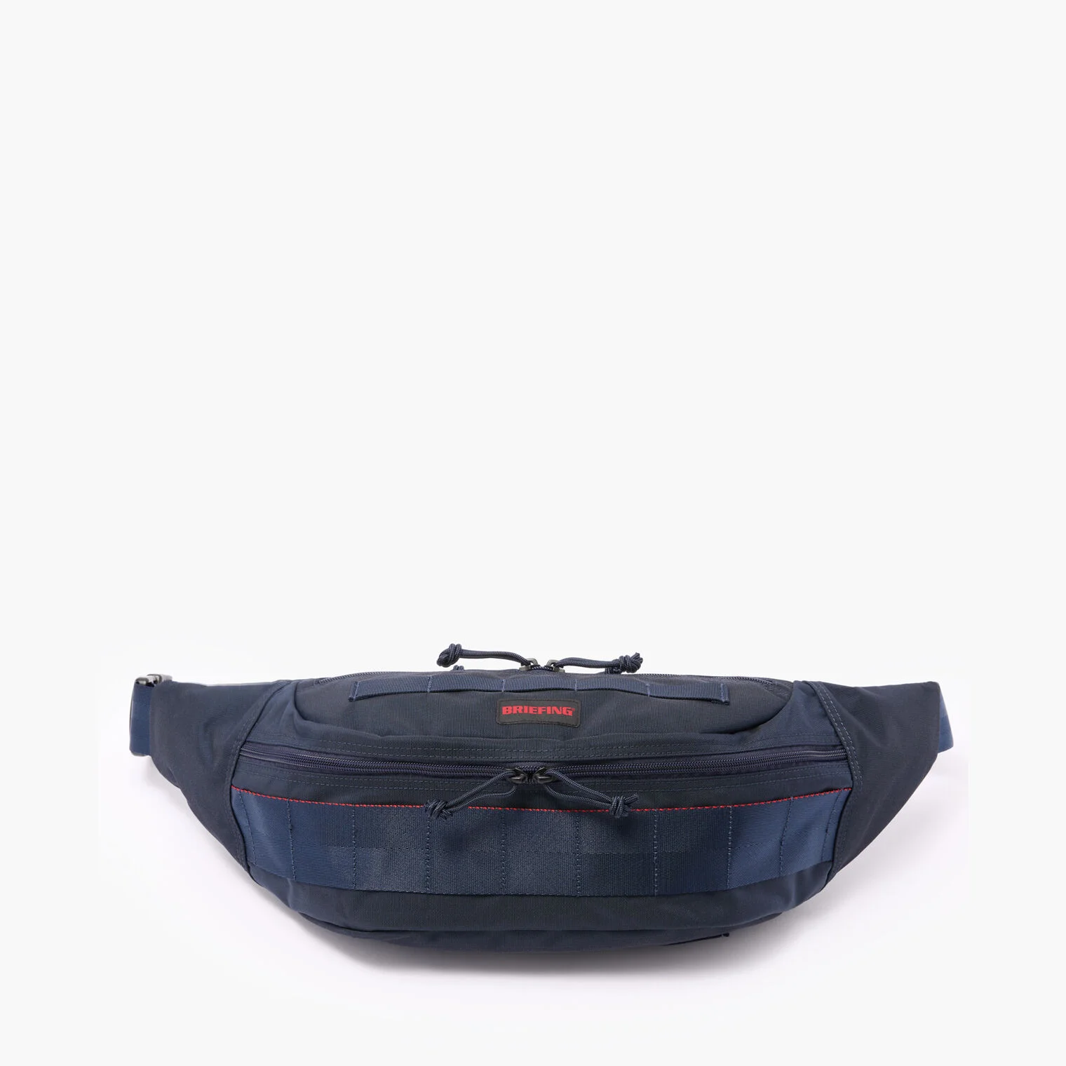 MASTER POD MW GEN II_NAVY