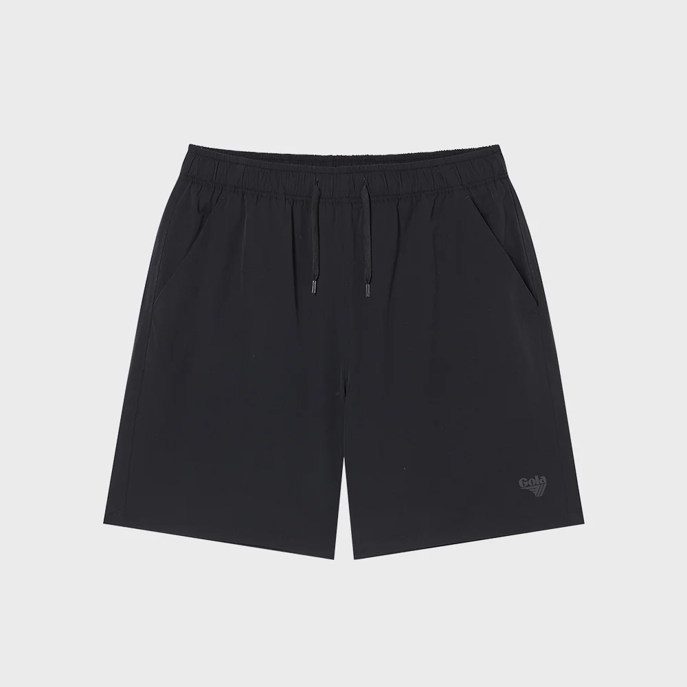 AIR SHORT