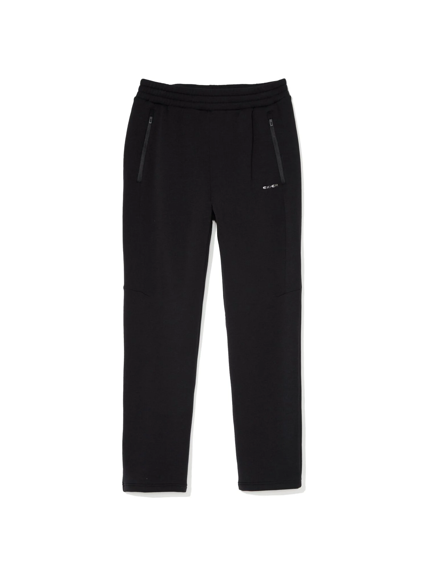 CORE (核心) 男裝 Polartec Power Stretch 褲子_Black_DMW23309Z1
