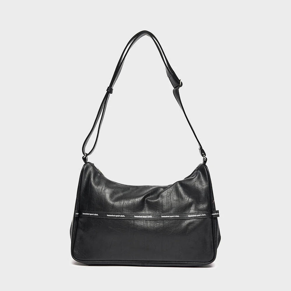 outbagcross(Outbag Cross) - black
