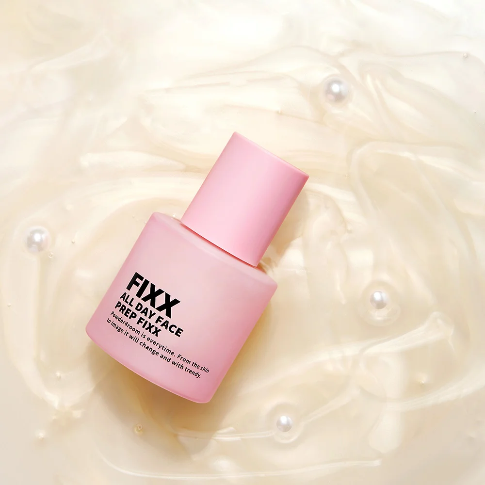 [單品] Face Prep30ml