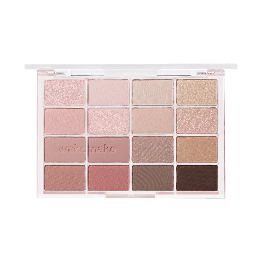 26 Mute Rose Blurring