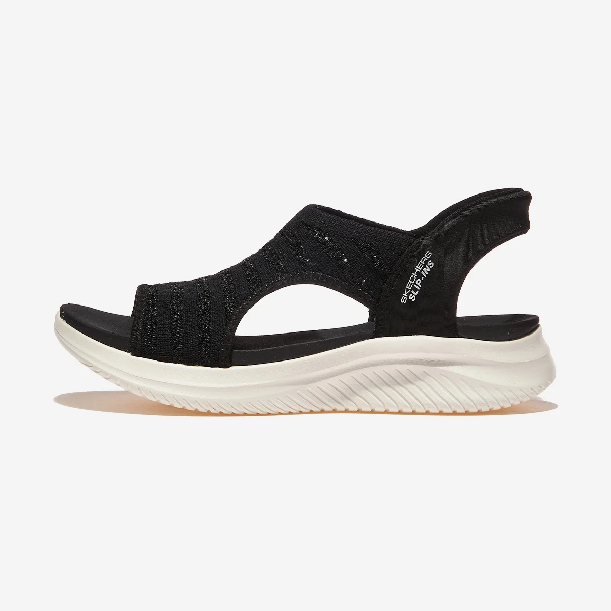 超強 Flex 3.0 涼鞋 (Slip Ins)