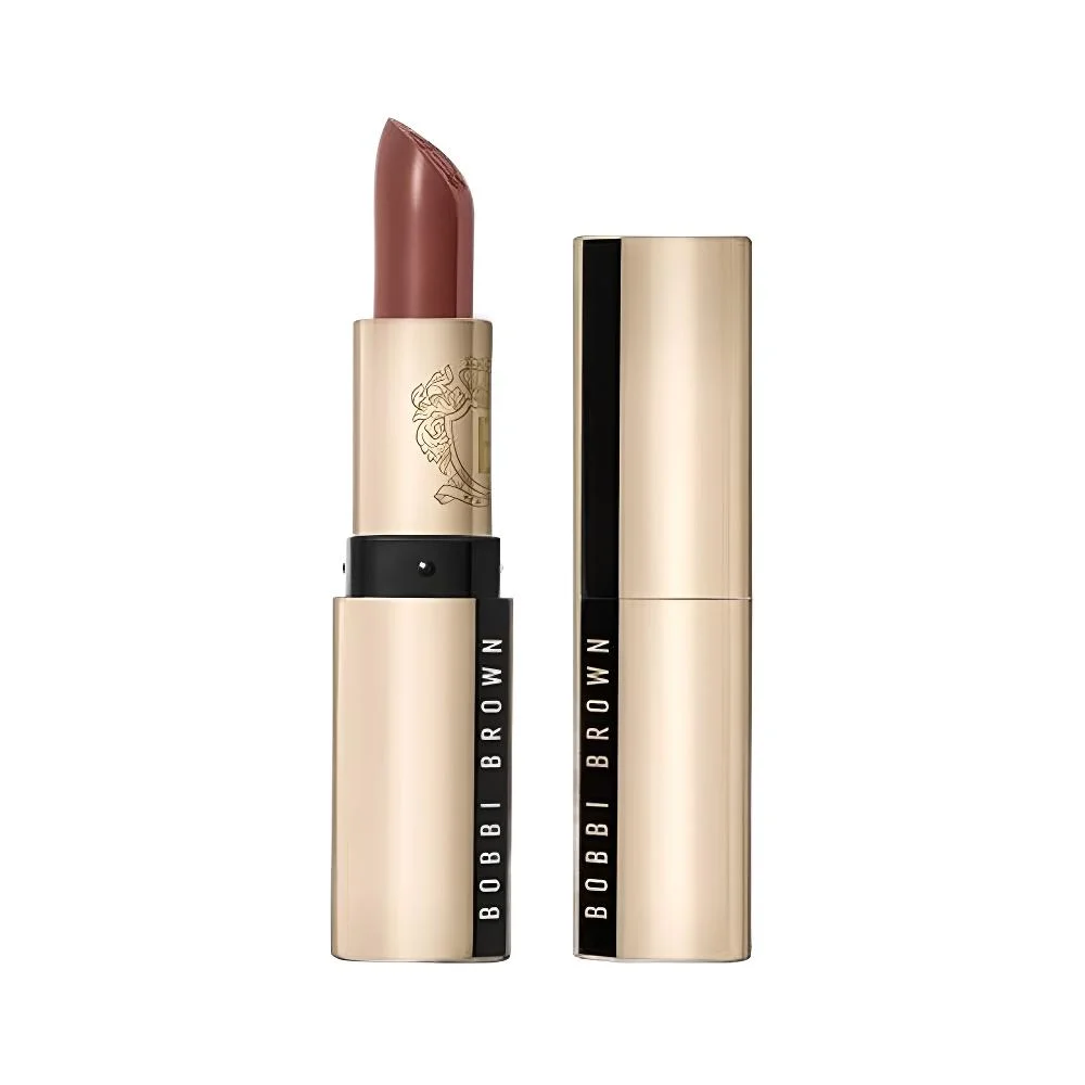 Bobbi Brown NEW Lux 唇膏